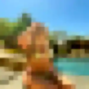 Photo privée de Quitterie, 38 ans à Savigny-le-Temple - rencontre coquine