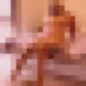 Lilou, 33 ans, connectée à Savigny-sur-Orge pour un rencontre coquine