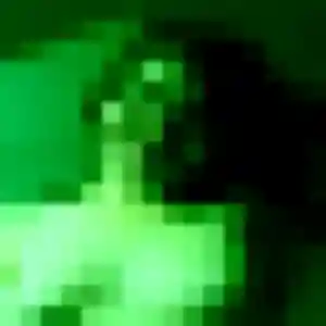 Contacte Lucie, 32 ans à Savigny-sur-Orge en t'inscrivant
