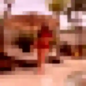 Marie-Christine, femme de 19 ans veut rencontre coquine à Savigny-sur-Orge