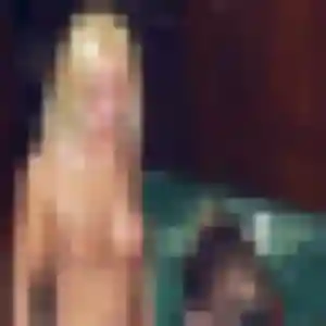 Meriem (38 ans) à Savigny-sur-Orge propose un rencontre coquine maintenant