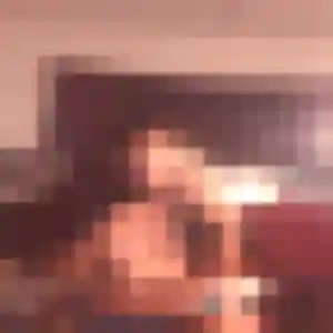 Sexy Rose-Marie, 42 ans à Savigny-sur-Orge - découvrir son profil