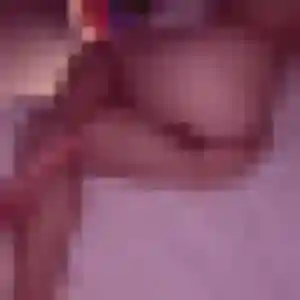 Profil de Adeline à Scaër (40 ans) - rencontre coquine gratuit