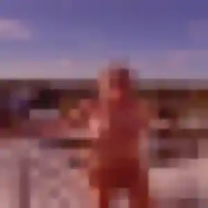 Alienor (30 ans) à Scaër attend un rencontre coquine rapidement