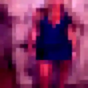 Photo exclusive de Augustine, 34 ans à Scaër - rencontre coquine