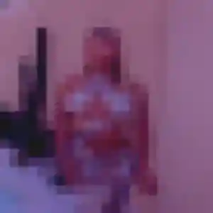 Fiona, femme de 44 ans veut rencontre coquine à Scaër