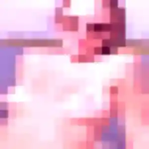 Photo de Gaia à Scaër (35 ans) - rencontre coquine anonyme