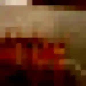 Janine, fille de 22 ans veut rencontre coquine à Scaër