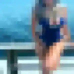 Anastasia (42 ans) à Sceaux cherche une rencontre maintenant