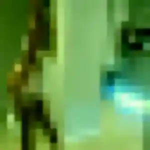 Photo sexy de Elvire, 20 ans à Sceaux - rencontre sans lendemain