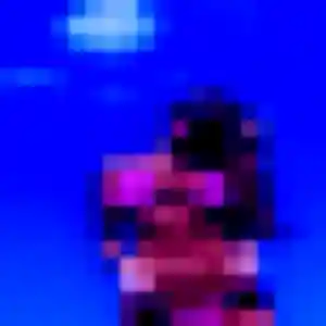 Ines (42 ans) à Sceaux propose un rencontre coquine maintenant