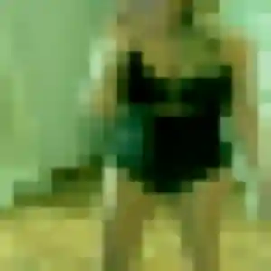Nolwenn, 44 ans, connectée à Sceaux pour un rencontre coquine