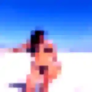 Corinne, femme de 35 ans veut rencontre coquine à Schiltigheim