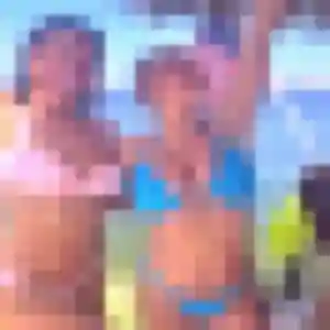 Sexy Estee, 41 ans à Schiltigheim - la contacter