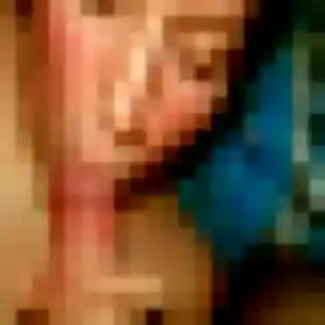 Isabella, 43 ans, disponible à Schiltigheim pour une rencontre coquine