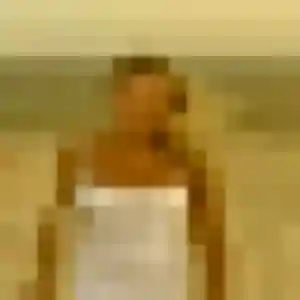 Photo privée de Roxane, 23 ans à Schœlcher - rencontre coquine