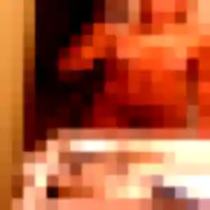 Celia, 39 ans, cherche un rencontre coquine à Schweighouse-sur-Moder