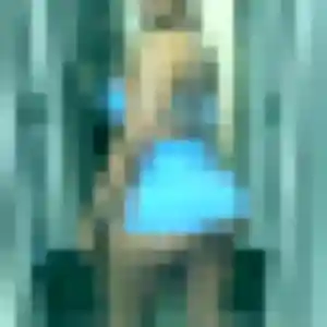 Chloe, 37 ans, dispo pour rencontre coquine à Schweighouse-sur-Moder