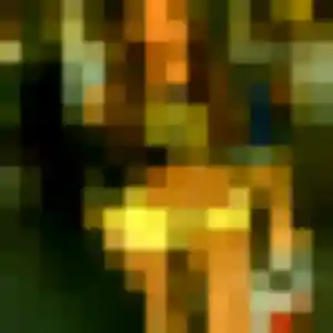 Photo sexy de Sabine, 42 ans à Schweighouse-sur-Moder - plan discret