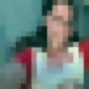 rencontre coquine à Sciez : photo de Lise, 36 ans - sans engagement