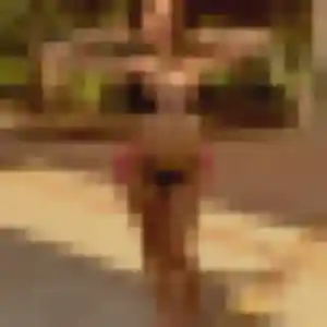 Maud, 39 ans, veut un rencontre coquine à Sciez