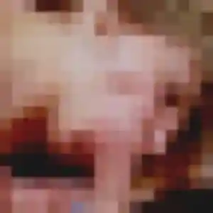 Graziella (20 ans) à Scionzier cherche une rencontre rapidement