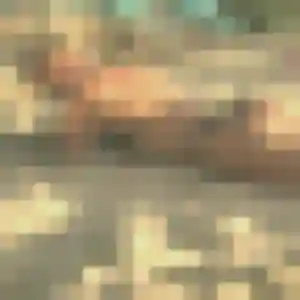 Idalina, femme de 38 ans propose rencontre coquine à Scionzier