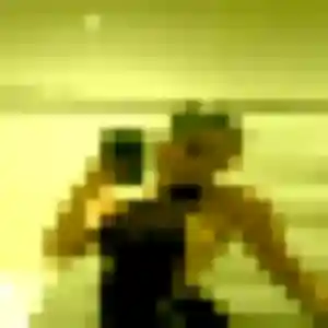 Photo de Jocelyne à Scionzier (42 ans) - rencontre coquine discret
