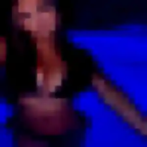 rencontre coquine à Scionzier : photo de Valerie, 31 ans - sans engagement