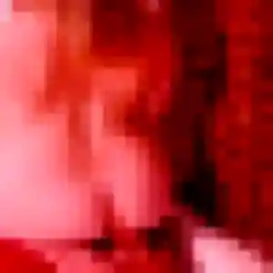 Rencontre Salome, 25 ans à Seclin en t'inscrivant