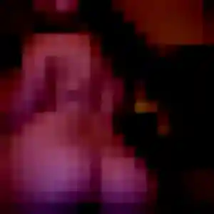 Amira, 41 ans, dispo pour rencontre coquine à Sedan