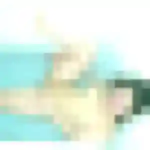 Brune, 29 ans, en ligne à Sedan pour un rencontre coquine