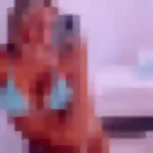 Profil de Laure à Sedan (32 ans) - rencontre coquine gratuit