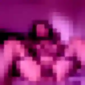 Photo privée de Nora, 23 ans à Sedan - rencontre coquine