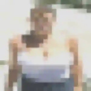 Quitterie de Segré-en-Anjou Bleu, 35 ans - rencontre coquine sans prise de tête