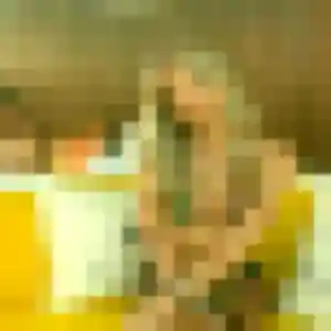 Rencontre Graziella, 41 ans à Seichamps en privé