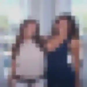 Photo privée de Isaure, 37 ans à Seichamps - rencontre coquine