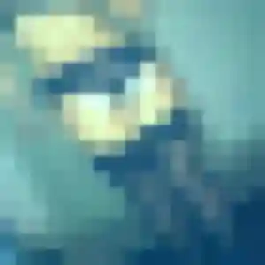 Photo privée de Julie, 34 ans à Seichamps - rencontre coquine