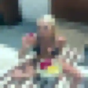 Sexy Luna, 37 ans à Seichamps - voir sa photo