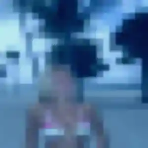 Malika, femme de 19 ans veut rencontre coquine à Seichamps