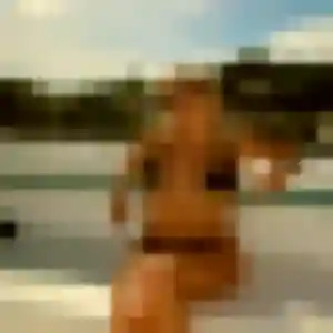 Siham (42 ans) à Seichamps attend une rencontre rapidement