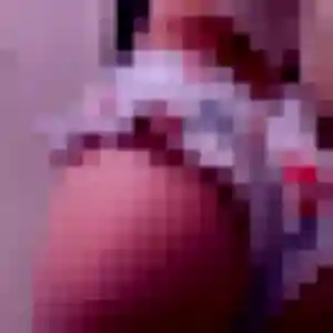 Zephyrine, femme de 37 ans cherche rencontre coquine à Seichamps