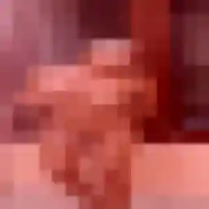 Profil de Nelly à Sélestat (19 ans) - rencontre coquine anonyme