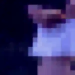 Belle Zina, 42 ans à Sélestat - voir sa photo