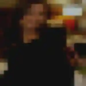 Brune, 27 ans, disponible à Seloncourt pour un rencontre coquine
