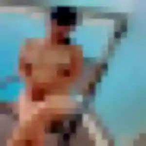 Profil de Cecile à Seloncourt (28 ans) - rencontre coquine sans inscription