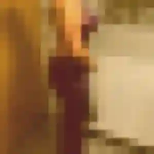 Sexy Johanna, 22 ans à Seloncourt - voir sa photo
