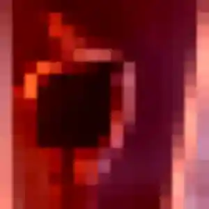 Profil de Vinciane à Séméac (41 ans) - rencontre coquine discret