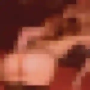 Photo perso de Melodie, 19 ans à Sénas - rencontre coquine