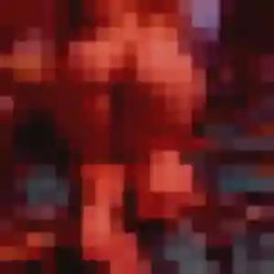 Profil de Sofia à Sénas (23 ans) - rencontre coquine gratuit